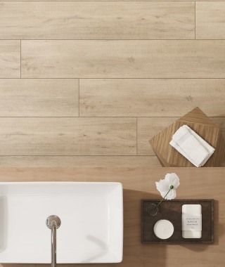 3. Практичность превыше всего