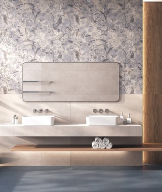 Попадание точно в цель