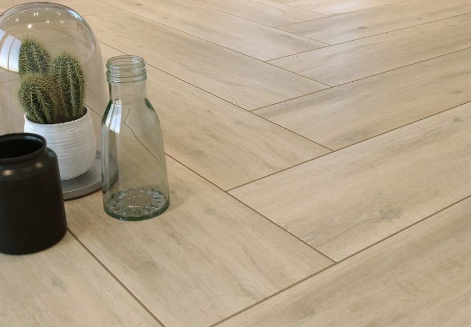 Заказать плитку CLASSIC OAK в Москве | Mei-Keramik