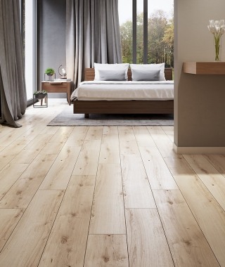 1. Сила природной красоты 