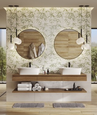 Философия дзен-минимализма 