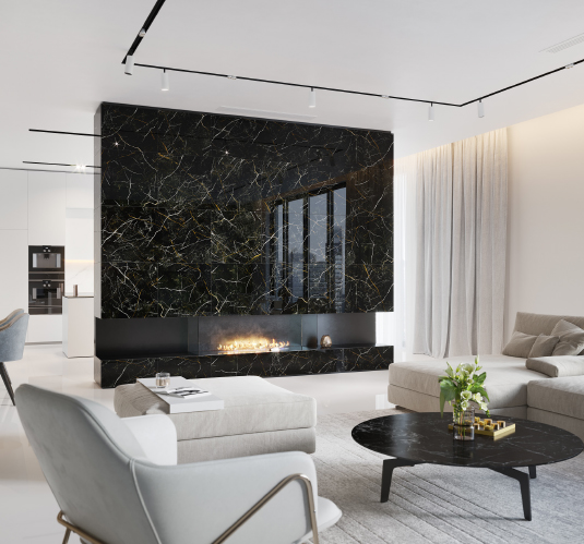 Экспертиза