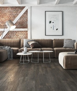 6. Идеально для любого стиля