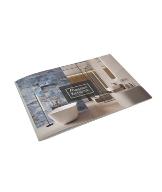 Каталог новинок Meissen Keramik 2026