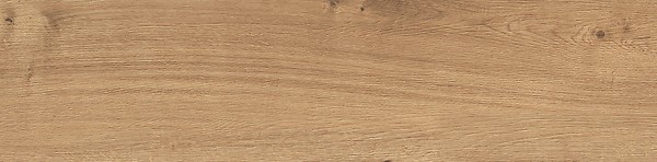 Керамогранит Meissen Keramik Classic Oak коричневый рельеф ректификат 22,1x89 CLS-GGA113